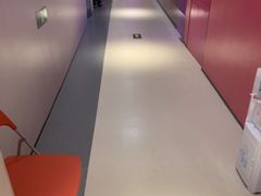 -卓美LAMDA戏剧演讲与培训中心(亚运村店)