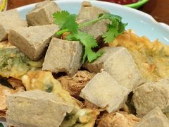-绍兴名菜馆(可乐路店)