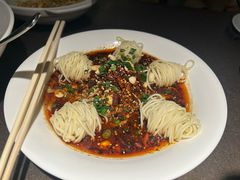 -顺风123(观音桥大融城店)