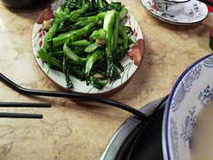 -苏记餐厅(叠南店)