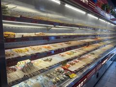 -宏姐串串香(宏伟路店)