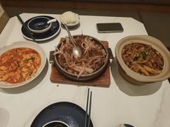 -大丰收·李家(福清万达店)