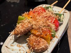 -伊藤ITO(侨福芳草地购物中心店)