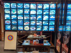 -风波庄(罍街分舵)