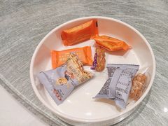 -小厨娘淮扬菜(江宁弘阳店)