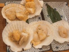 -牛匠和牛寿喜锅(西安总店)
