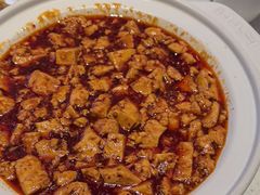 -北大荒人•新东北菜(青岛银座店)