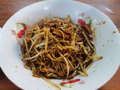 -小狗面馆(河东路店)