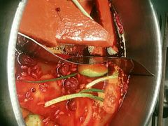 -签小二串串火锅(观音桥店)