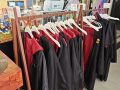 -谜盒子奇幻密室(南屏店)