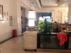 -成都诺亚8号酒店