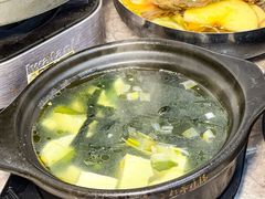 -屋里家延边朝鲜族冷面(梅林3店)