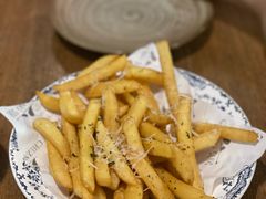 -NG PASTA吴居·中华意面·鲜牛排(南头古城店)