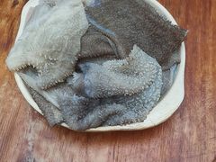 -储奇门鳝鱼火锅(总店)