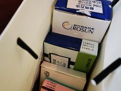 -瑞泰口腔(龙湖门诊)