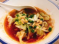 -村外有星光小食铺(解放碑1089店)