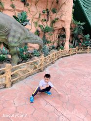 -宝燕乐园(闵行旗舰店)