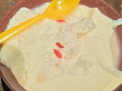 -周小波重庆小面·重庆名小吃(邹容路店)