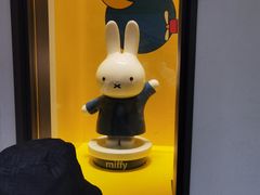 -钟薛高(南头古城店)