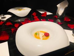 -wann lounge 低温慢煮牛排·清吧