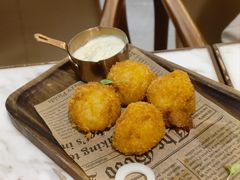 -G+KITCHEN(龙湖狮山天街店)