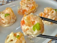 -金陵家宴·金陵春·南京菜(夫子庙店)
