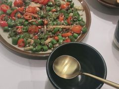 -乔阿马·江南味·驴肉香(龙湖华泾天街店)