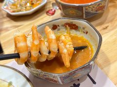 -牛匠和牛寿喜锅(西安总店)
