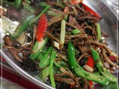 -好人家海鲜酒楼(淞南路店)