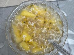 -于记糖水满屋