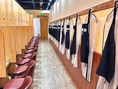 -独食火锅·半米屋台(望平街店)