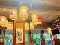 -宽田火锅(几江荣华店)