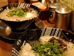 -博多一双(博多駅東本店)