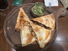 -WOKKA by艮上(中海环宇荟店)