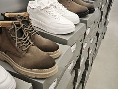 -万达广场(大明宫店)