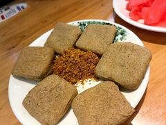 -贵凤凰贵州米粉(望京店)