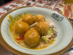 -肥韬茶餐厅(南山mini店)