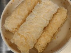 -怂火锅厂(海口国贸店)