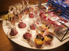 -好利来(望京中福店)