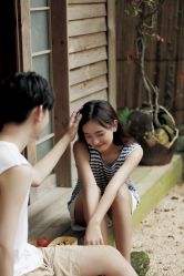 -绿皮火车照相馆 婚纱照旅拍(厦门店)