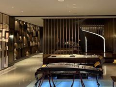 -民国红公馆·秦淮八艳(夫子庙店)