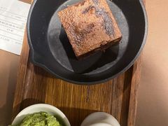 -必胜客(东三路店)