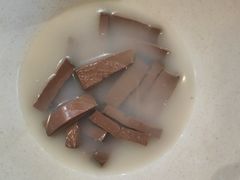 -小桃园·豆浆油条(复兴中路店)