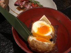 -Fukumimi·美醉堂 居酒屋(金尚店)