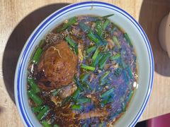 -串串叔叔麻辣烫(兴华街店)