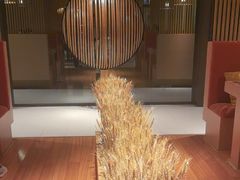 -西村日本料理(香格里拉饭店)
