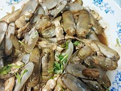 -石塘路海鲜市场(草厂中路店)