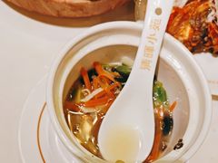 -清晖小苑•顺德地方菜(壹海城店)