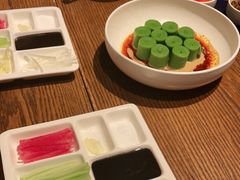 -小大董·烤鸭(五棵松店)