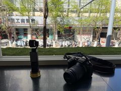 -云平风味园(护国路店)
